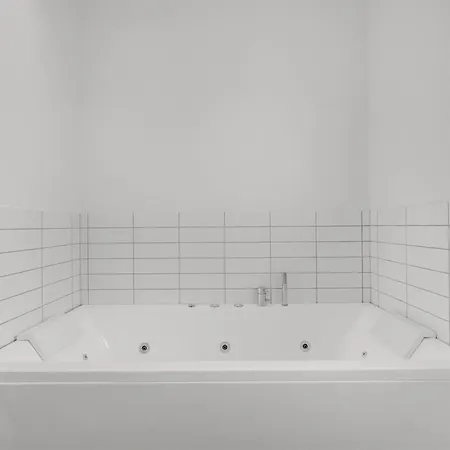 Feriehus Weike - 950m To The Fjord By Interhome *